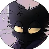 Tachophobicat - Youtuber