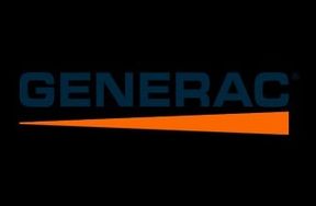 Generac Narrator