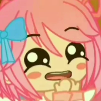 natsuki chan 