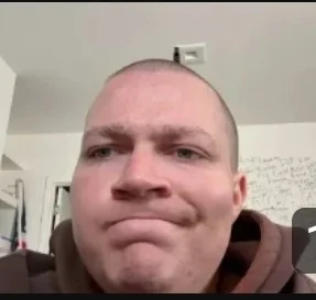 Steak - Disstrack Voice