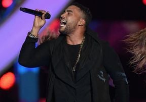 Don Omar v3