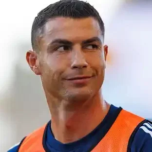 CR7