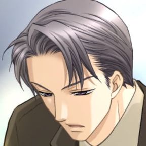 Mido Takanori