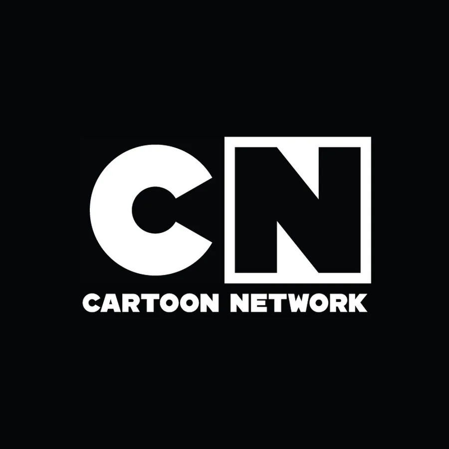 Cartoon Network USA Announcer (Amir Talai)