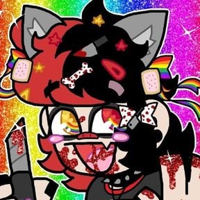Birdie (YouTuber)