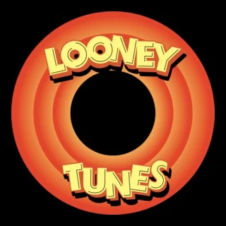 Looney Tunes Narrator for Golden Age Era  (Robert C Bruce)
