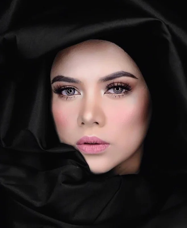 Farawahida Razali