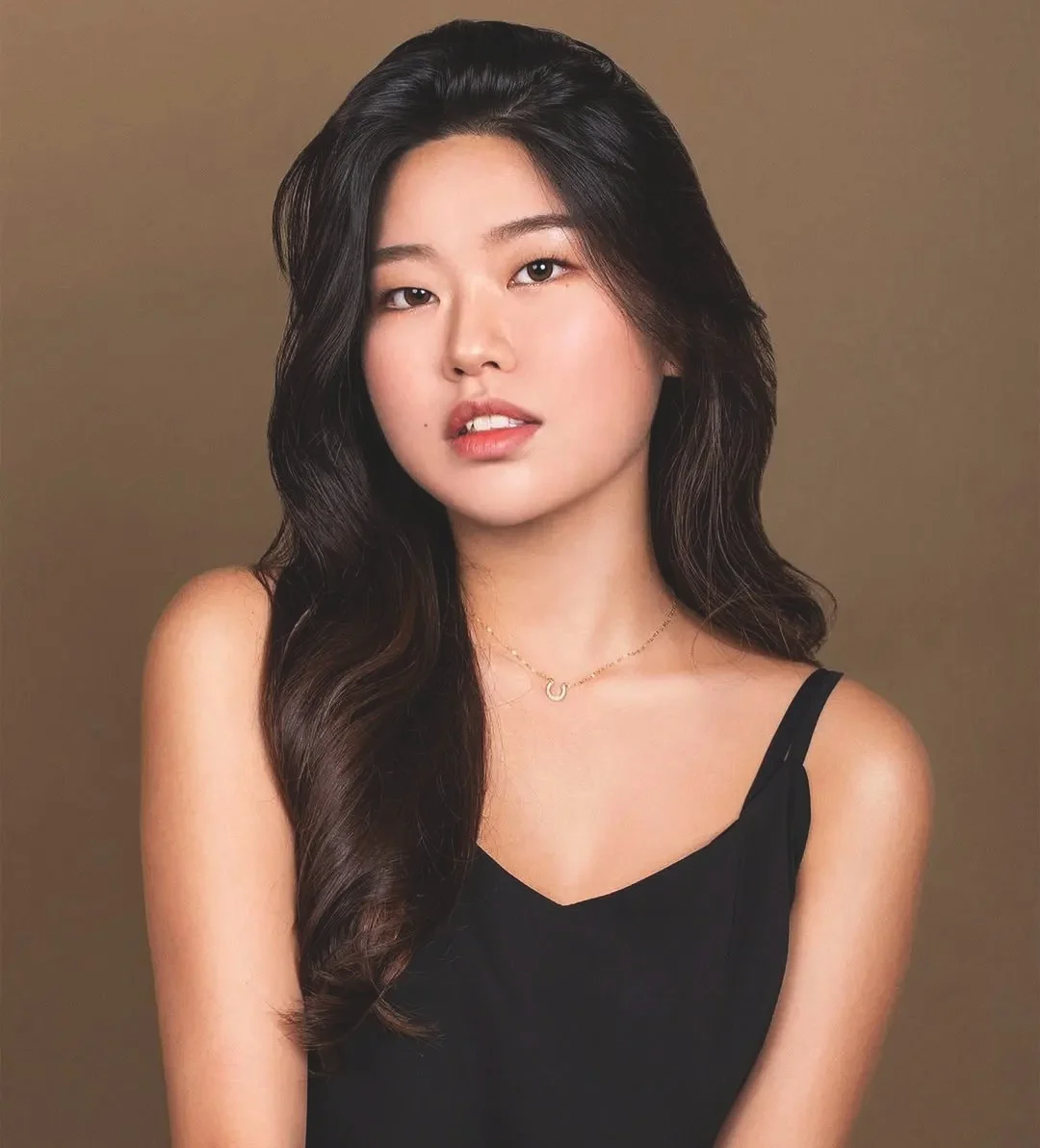 Kylie Hur