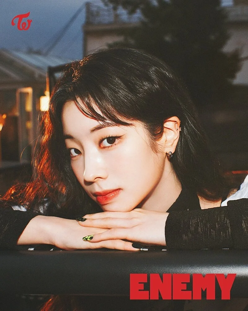 Kim Dahyun (TWICE) [by @minnieq]
