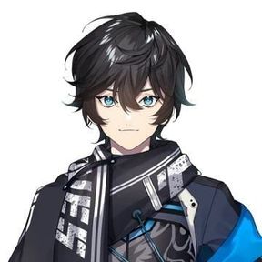 艾西亚 克朗