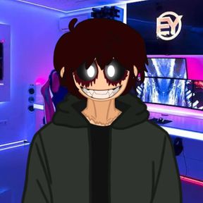 Alexander "Alex" lax-exe [Creepytubers / Team Bros Latino]