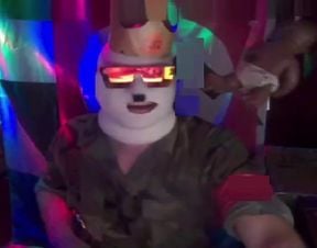 Papergoy5000 (Twitter X User) 
