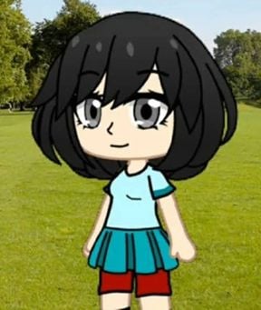 melody talking/singing voice (teletubbies and friends)