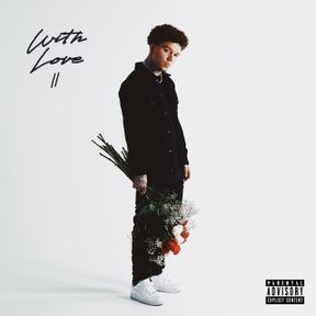 Phora