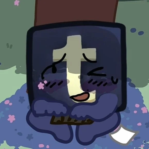 Tumblr BFNIF