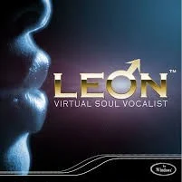LEON (VOCALOID)