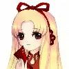 Yu Niaoniao (NIAONiao Virtual Singer)
