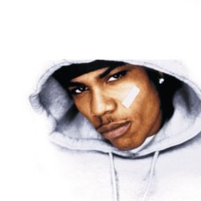 Nelly (Nellyville Era)
