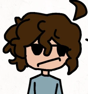 Amparo 
