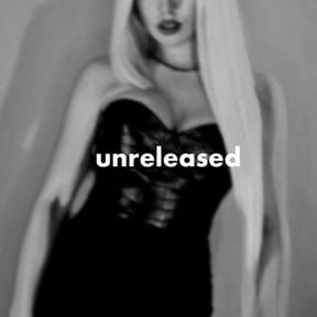 Ava Max unreleased 