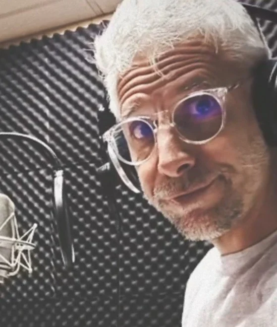 Artur Palomo