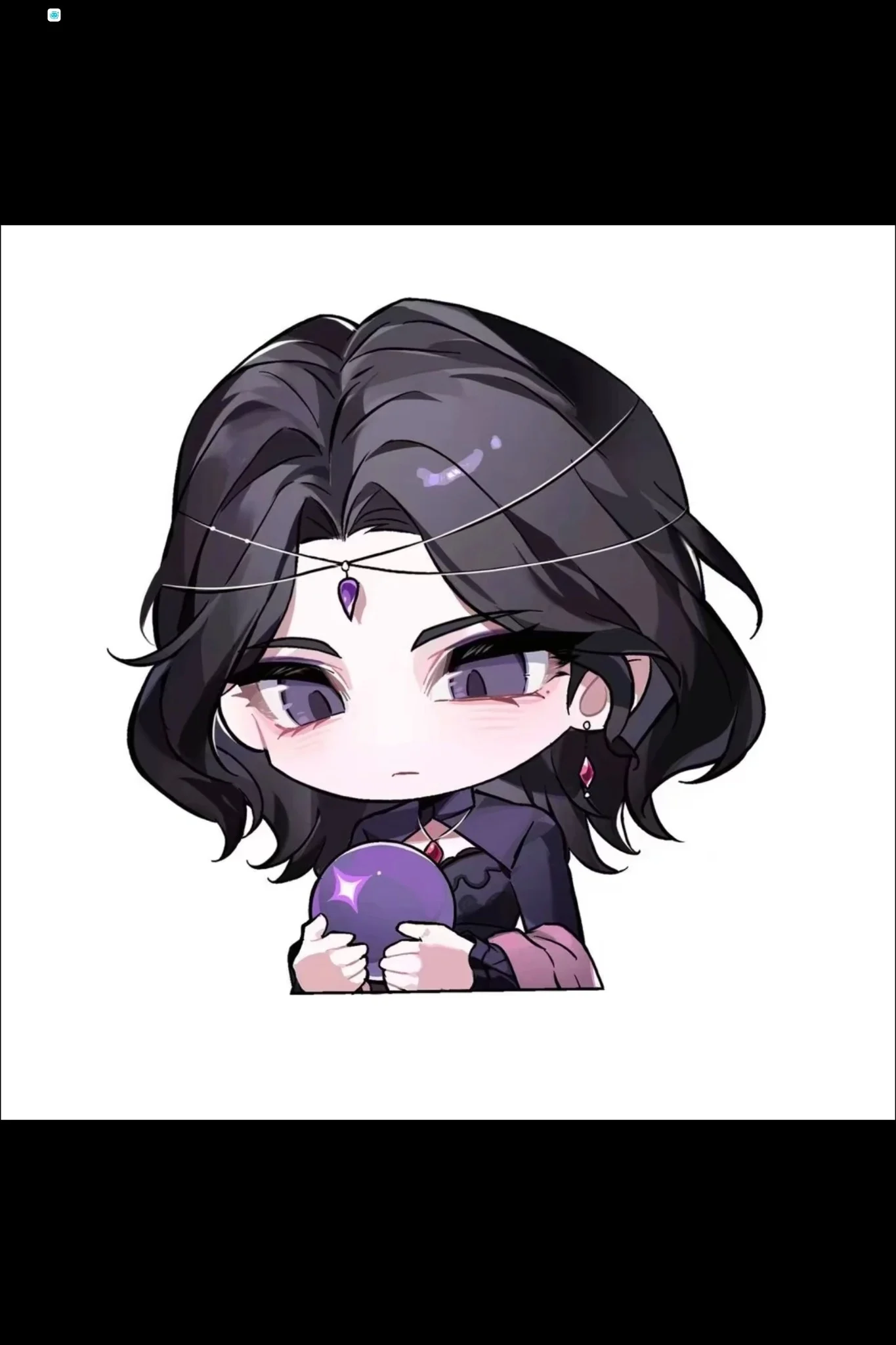 薇薇安（weiweian）