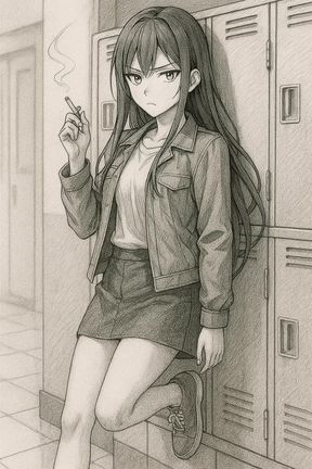 Kōri Yamada.”