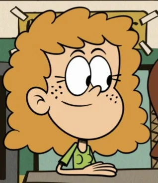 Amy