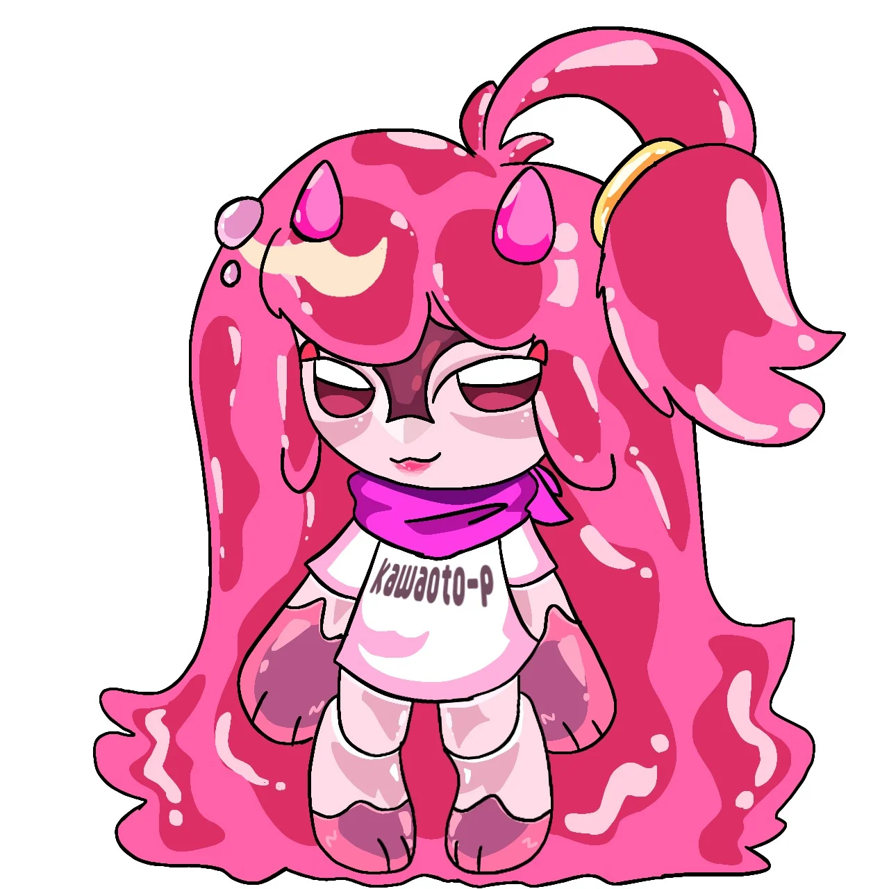 Kawaoto-chan/kawaoto-chan