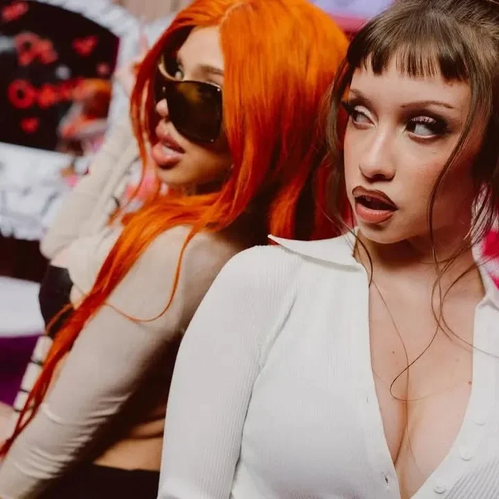 Six Sex