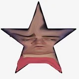Avaxxx1