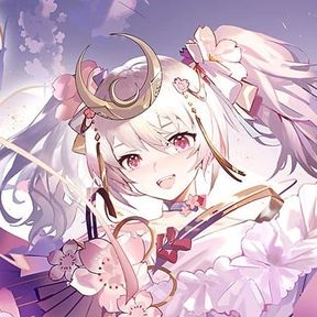 Eclipse-Tsukuyomi