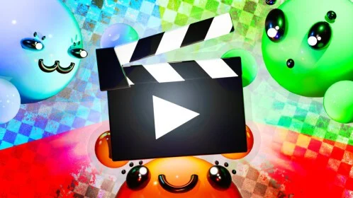 Locutor Do My Movie Roblox Mod Coins Like Narrador De Criança v3
