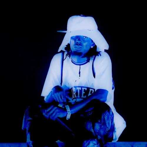 Playboi CARTI Timeless