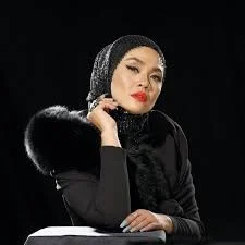 Liza Hanim