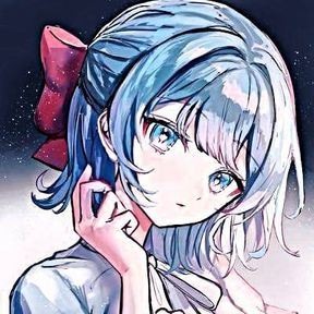 Hinami Mei