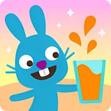 Poc poc drinks Orange Skip Stemming Edition v1