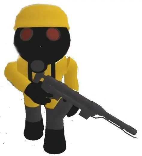 Torcher