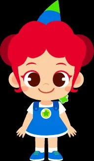 Juny - JunyTony