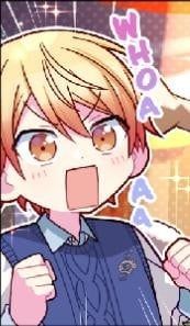Tsukasa Tenma 