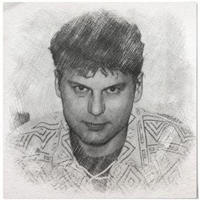 Воставший из ада+ Ядрёна вошь