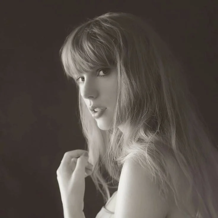 taylor ttpd