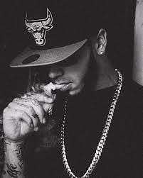 Anuel Aa V4