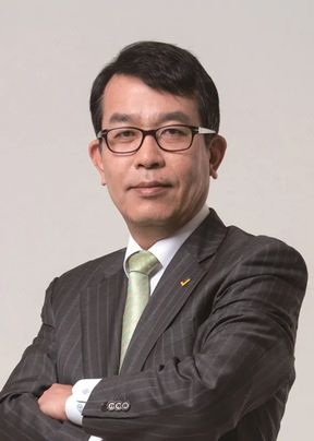 김종대