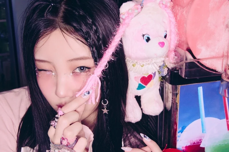 Wonhee