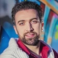 براء العويد (قرآن)