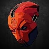 Putther (GTA Online & GTA RP)