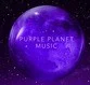Just Snooping Around - purpleplanet.com
