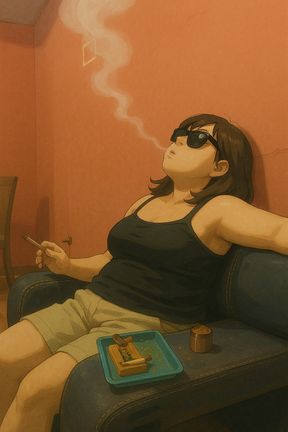 Dulce Rubio (Rubiola) 