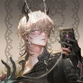 Leviathan 